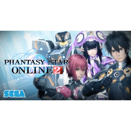 Razer Gold 300 (PH) Razer Gold 300 (PH)